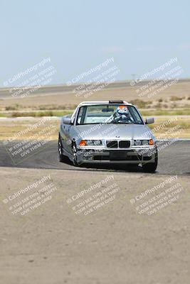media/Jul-27-2025-Speed Ventures (Sun) [[de5a9b1e32]]/Green Group/Session 3 (Sunset)/